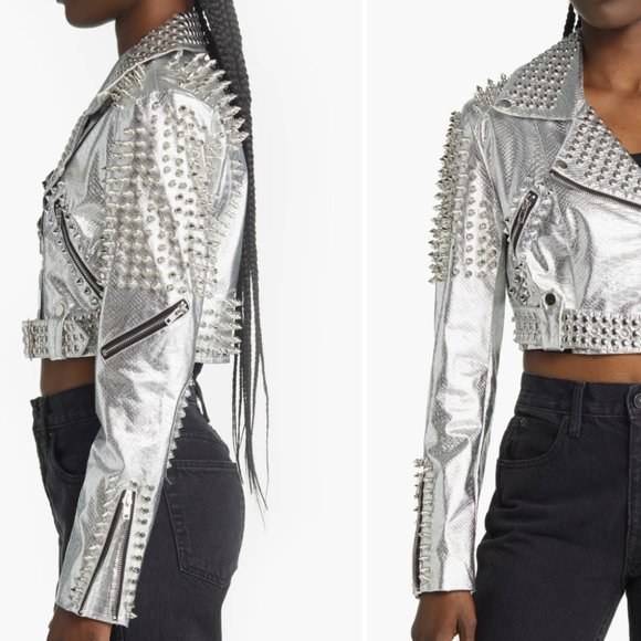 $15 TRAY - 50% OFF CLOSET +!UNLISTED DEALS + FREE SHIPPING - Picture 3 of 6